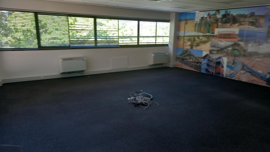 To Let commercial Property for Rent in Pinelands Western Cape